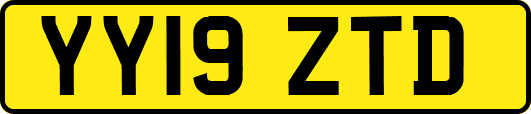 YY19ZTD