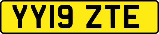 YY19ZTE