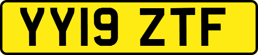 YY19ZTF