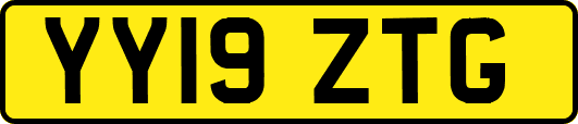 YY19ZTG