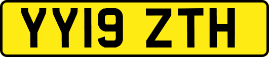 YY19ZTH