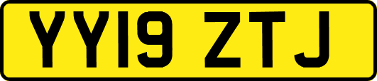 YY19ZTJ