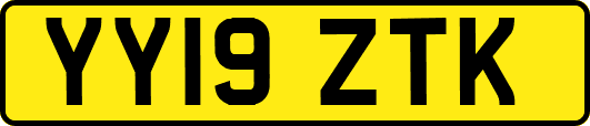 YY19ZTK