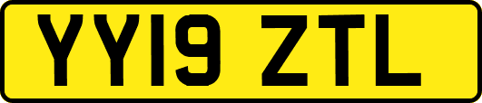 YY19ZTL
