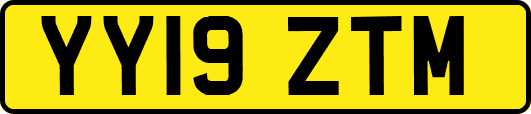 YY19ZTM
