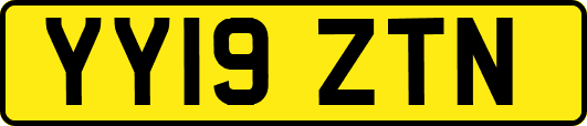 YY19ZTN