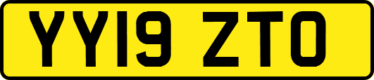 YY19ZTO