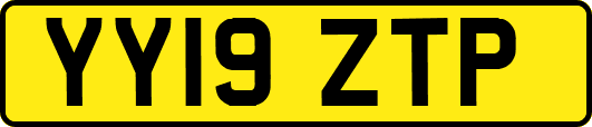 YY19ZTP