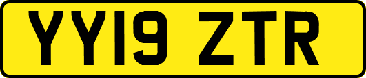 YY19ZTR