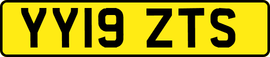 YY19ZTS