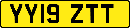YY19ZTT