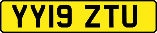 YY19ZTU