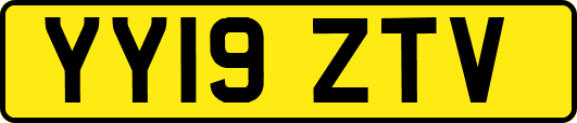 YY19ZTV