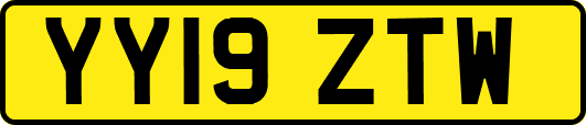YY19ZTW