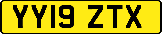 YY19ZTX