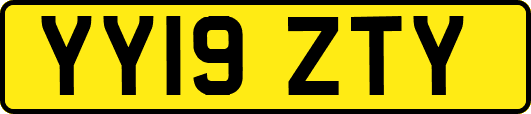 YY19ZTY