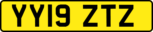 YY19ZTZ