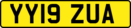 YY19ZUA