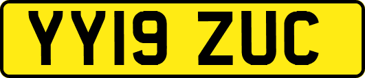 YY19ZUC