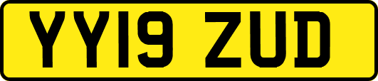 YY19ZUD