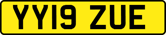 YY19ZUE