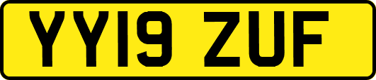 YY19ZUF