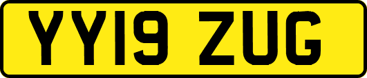 YY19ZUG