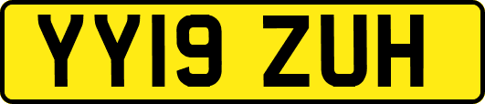 YY19ZUH