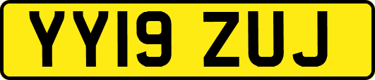 YY19ZUJ