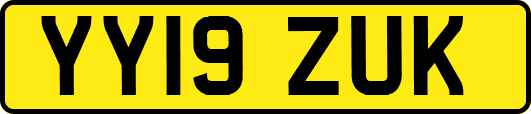 YY19ZUK