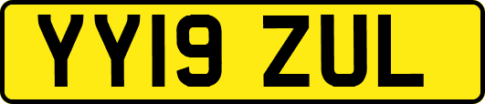 YY19ZUL