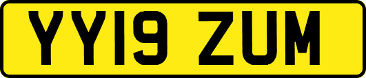 YY19ZUM