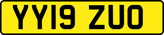 YY19ZUO