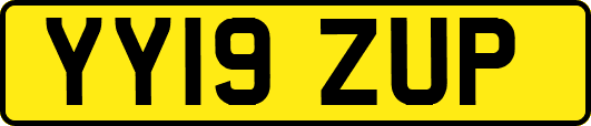 YY19ZUP