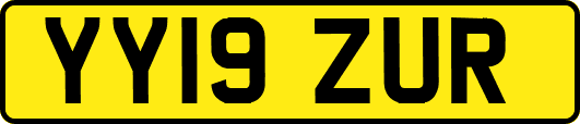 YY19ZUR