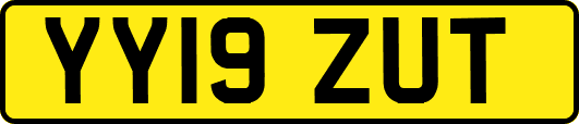 YY19ZUT