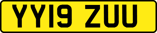 YY19ZUU