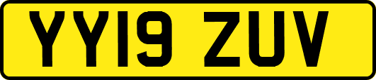 YY19ZUV