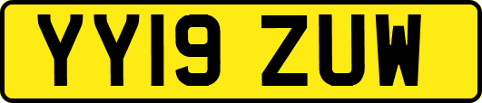 YY19ZUW