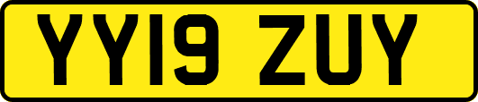 YY19ZUY