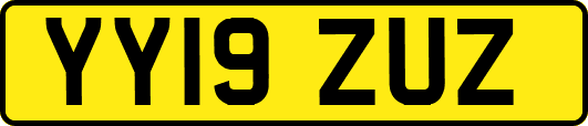 YY19ZUZ