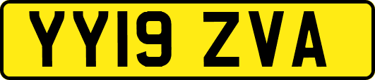 YY19ZVA