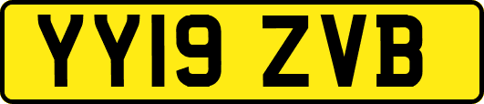 YY19ZVB