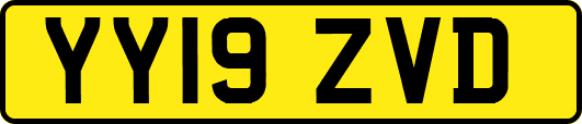 YY19ZVD