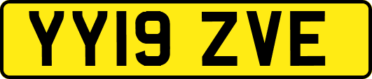 YY19ZVE