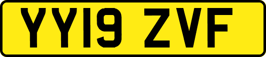 YY19ZVF