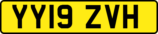 YY19ZVH