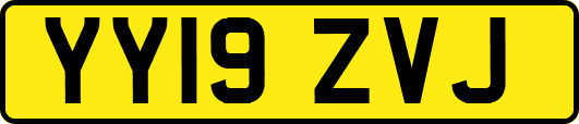 YY19ZVJ
