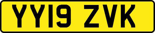 YY19ZVK