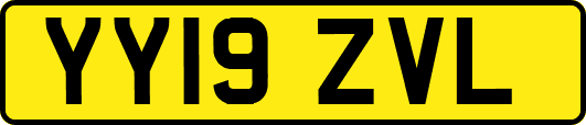 YY19ZVL
